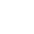 Genetic Food Diet Testing