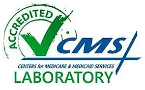 Medical Laboratory Consulting